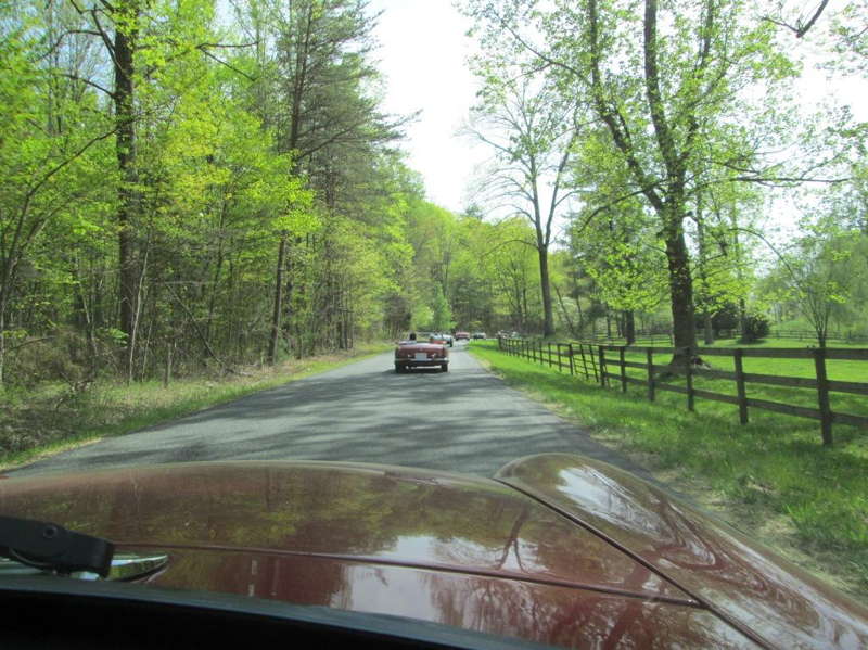 sat130IMG_0702