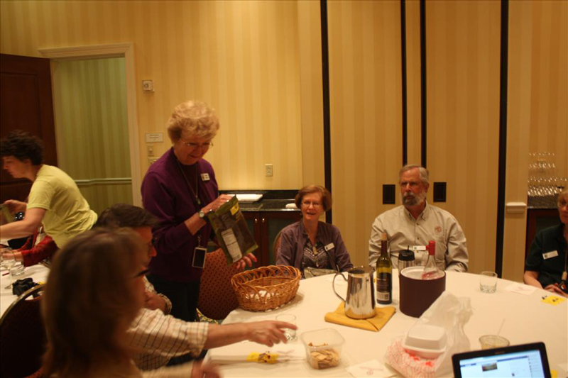 sat169sm-IMG_7383