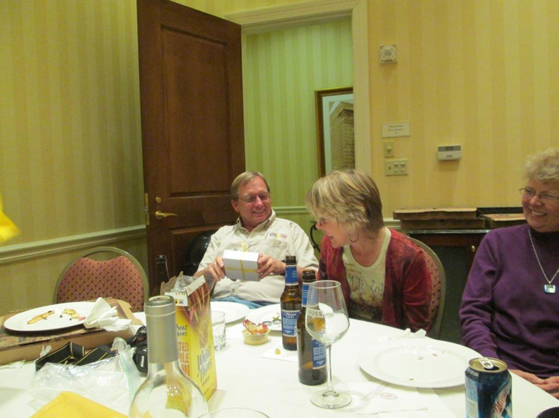 sat173IMG_0745