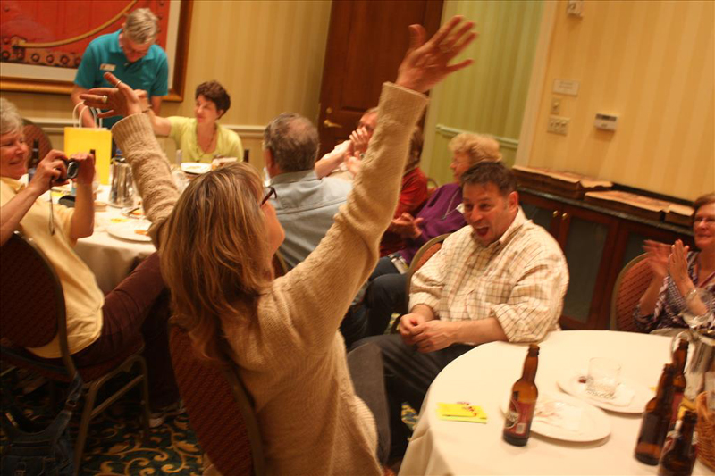 sat175sm-IMG_7390