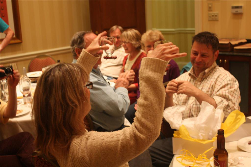 sat177sm-IMG_7395