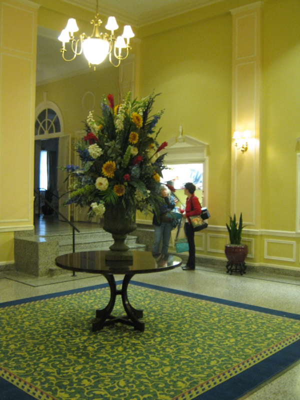sun03IMG_1473