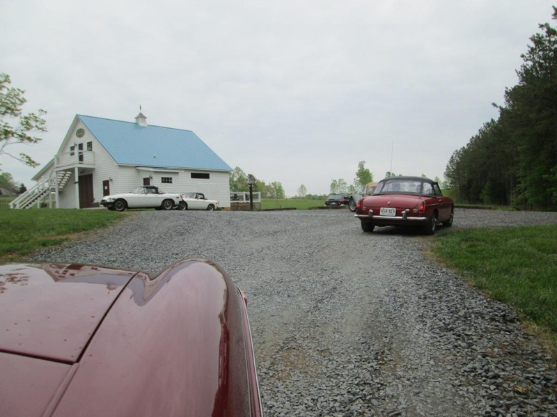 sun30IMG_0782