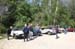 22sm-IMG_7195