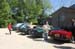 25sm-IMG_7196