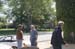 28sm-IMG_7201