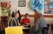 30sm-IMG_7203