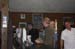 78sm-IMG_7231