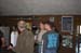 81sm-IMG_7235
