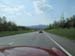 98IMG_0601