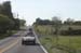 fri103sm-IMG_7246