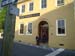 fri109DSC06642