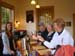 fri110DSC06641