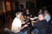 fri113sm-IMG_7260