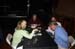 fri114sm-IMG_7261