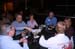 fri115sm-IMG_7263