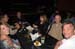 fri116sm-IMG_7264