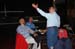 fri117sm-IMG_7256