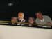 fri118DSC06648