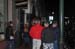 fri119sm-IMG_7266