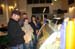 fri121sm-IMG_7269