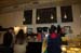 fri122sm-IMG_7270
