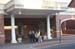 sa01sm-IMG_7271