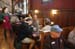 sa03sm-IMG_7282