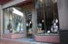 sa06sm-IMG_7279