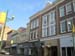 sa11IMG_0619