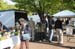 sa24sm-IMG_7288