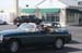 sa38sm-IMG_7308