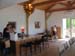 sat104IMG_3516