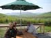 sat107DSC06672
