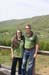 sat110sm-IMG_7378