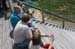 sat116sm-IMG_7380
