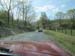 sat125IMG_0691