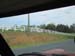 sat132IMG_0706