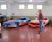 sat148IMG_0720