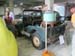 sat152IMG_0734