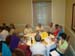 sat167DSC06684