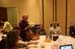 sat169sm-IMG_7383