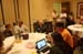 sat170sm-IMG_7385