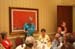 sat172sm-IMG_7388