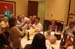 sat176sm-IMG_7394