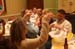sat177sm-IMG_7395