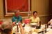 sat179sm-IMG_7398