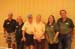 sat181sm-IMG_7402