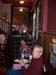 sun01-100_1802