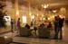 sun06sm-IMG_7406